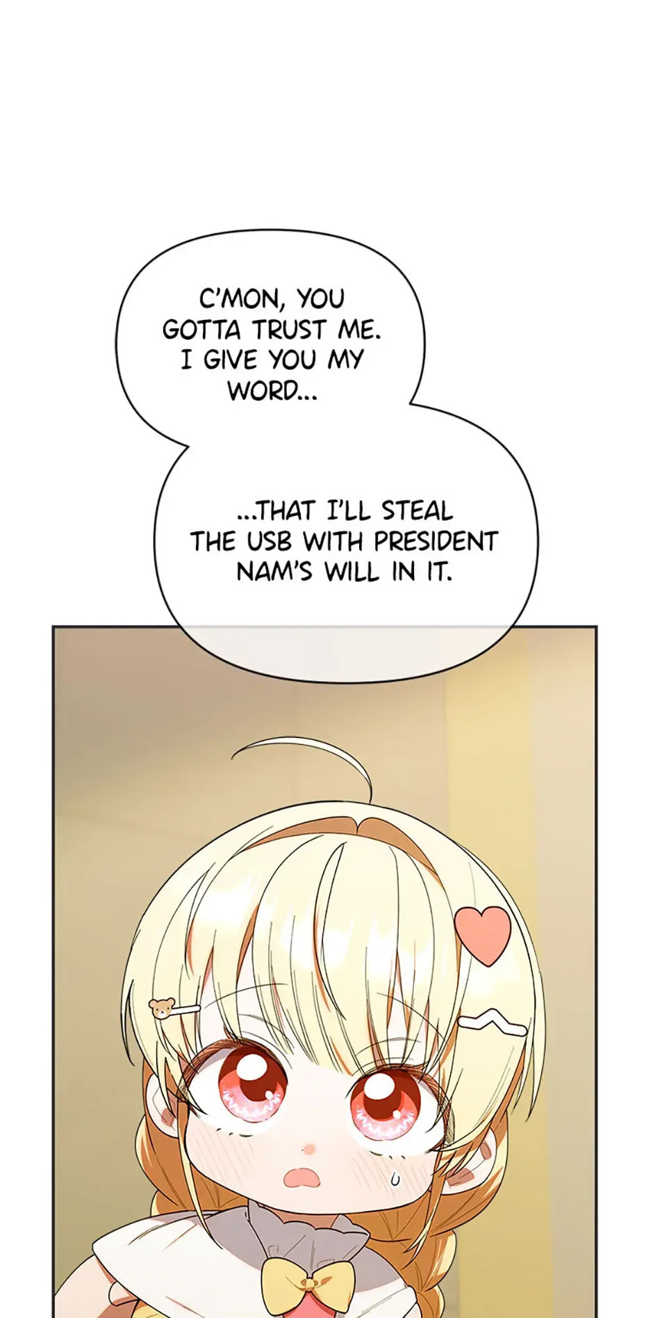 Read Dungeons and Crayons chapter 28 image 46 on Lezhin