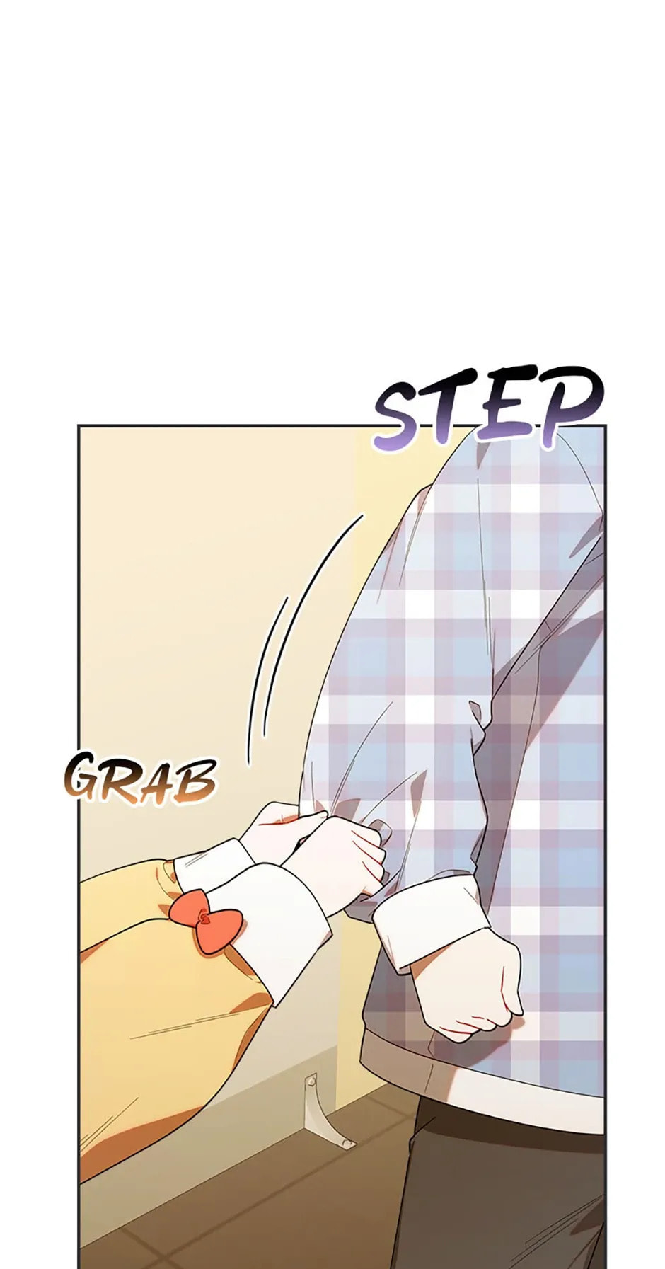 Read Dungeons and Crayons chapter 28 image 52 on Lezhin