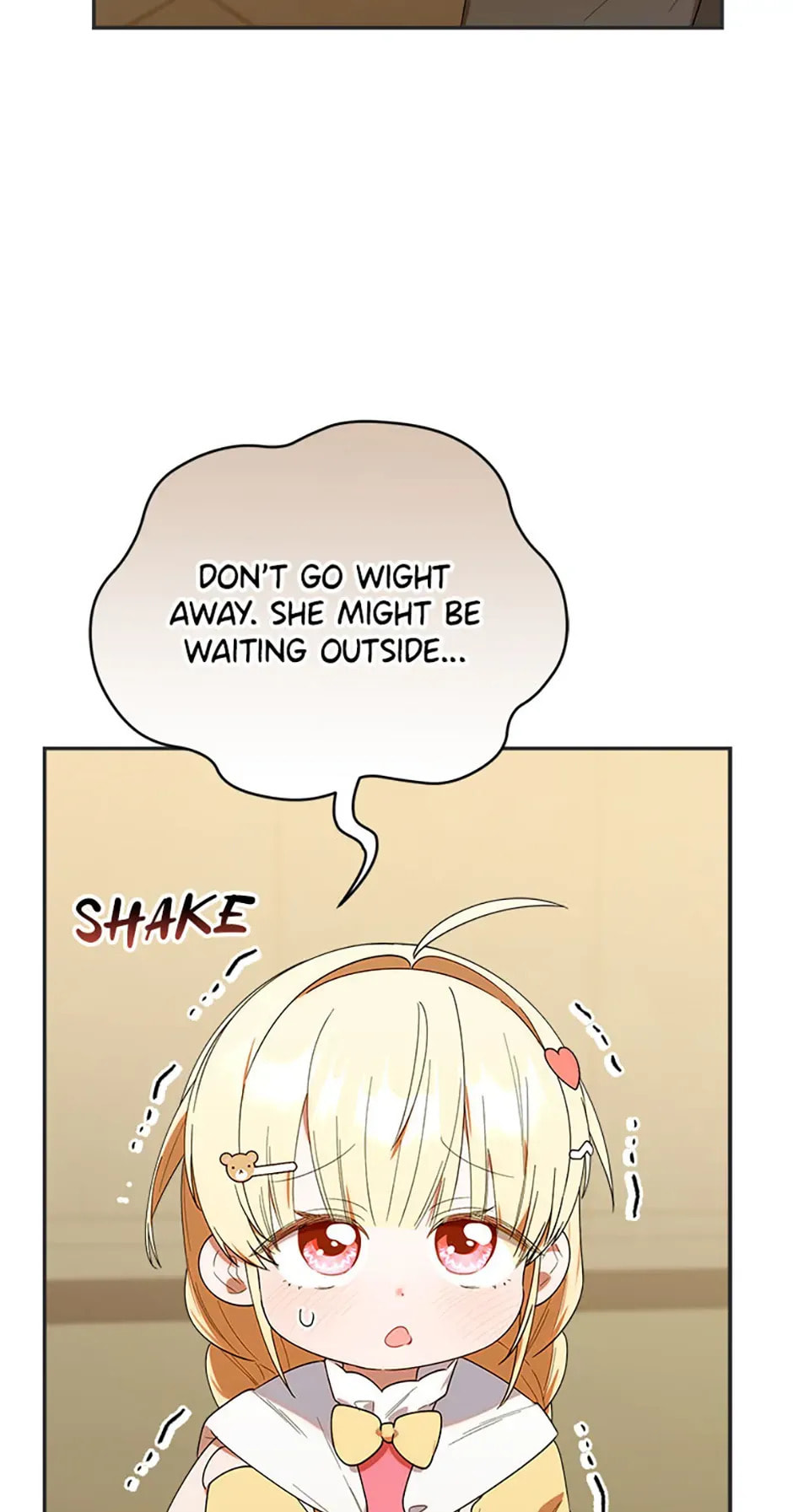 Read Dungeons and Crayons chapter 28 image 53 on Lezhin