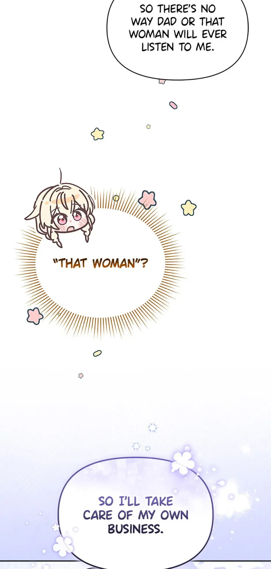 Read Dungeons and Crayons chapter 28 image 59 on Lezhin