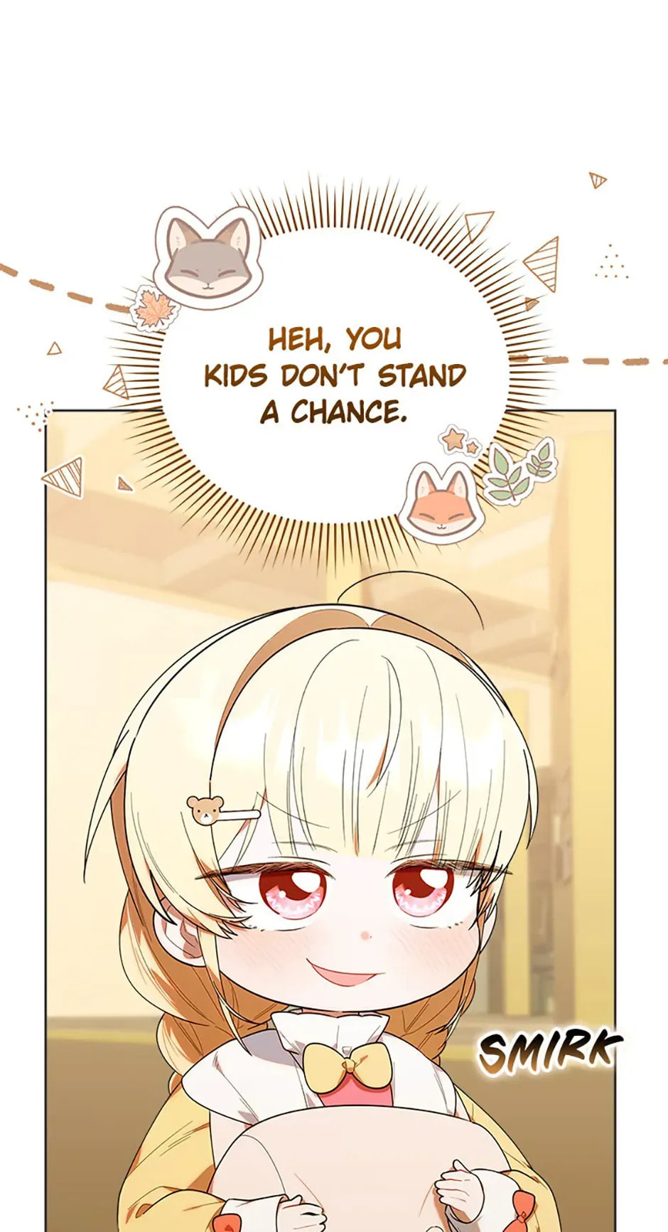 Read Dungeons and Crayons chapter 28 image 6 on Lezhin