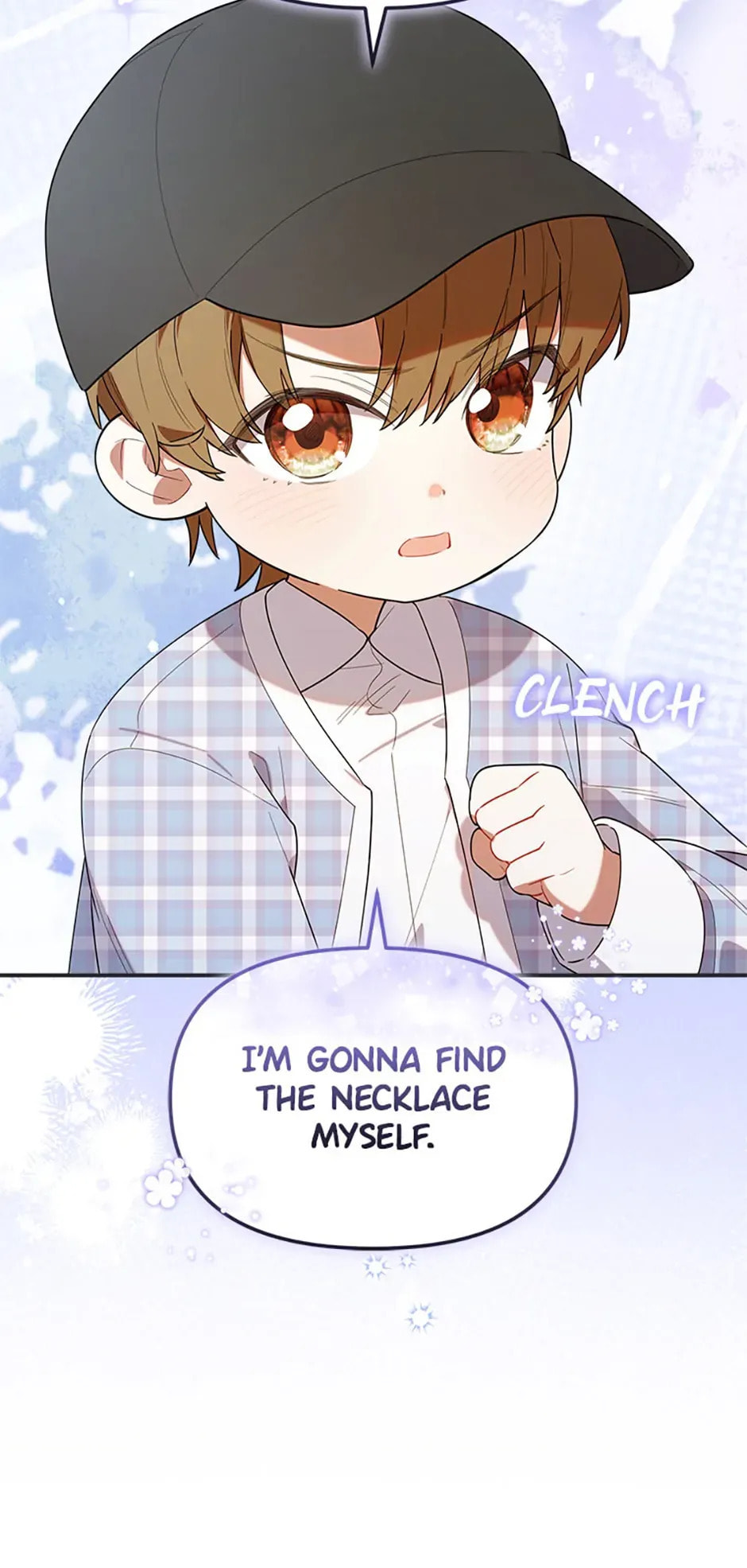 Read Dungeons and Crayons chapter 28 image 60 on Lezhin