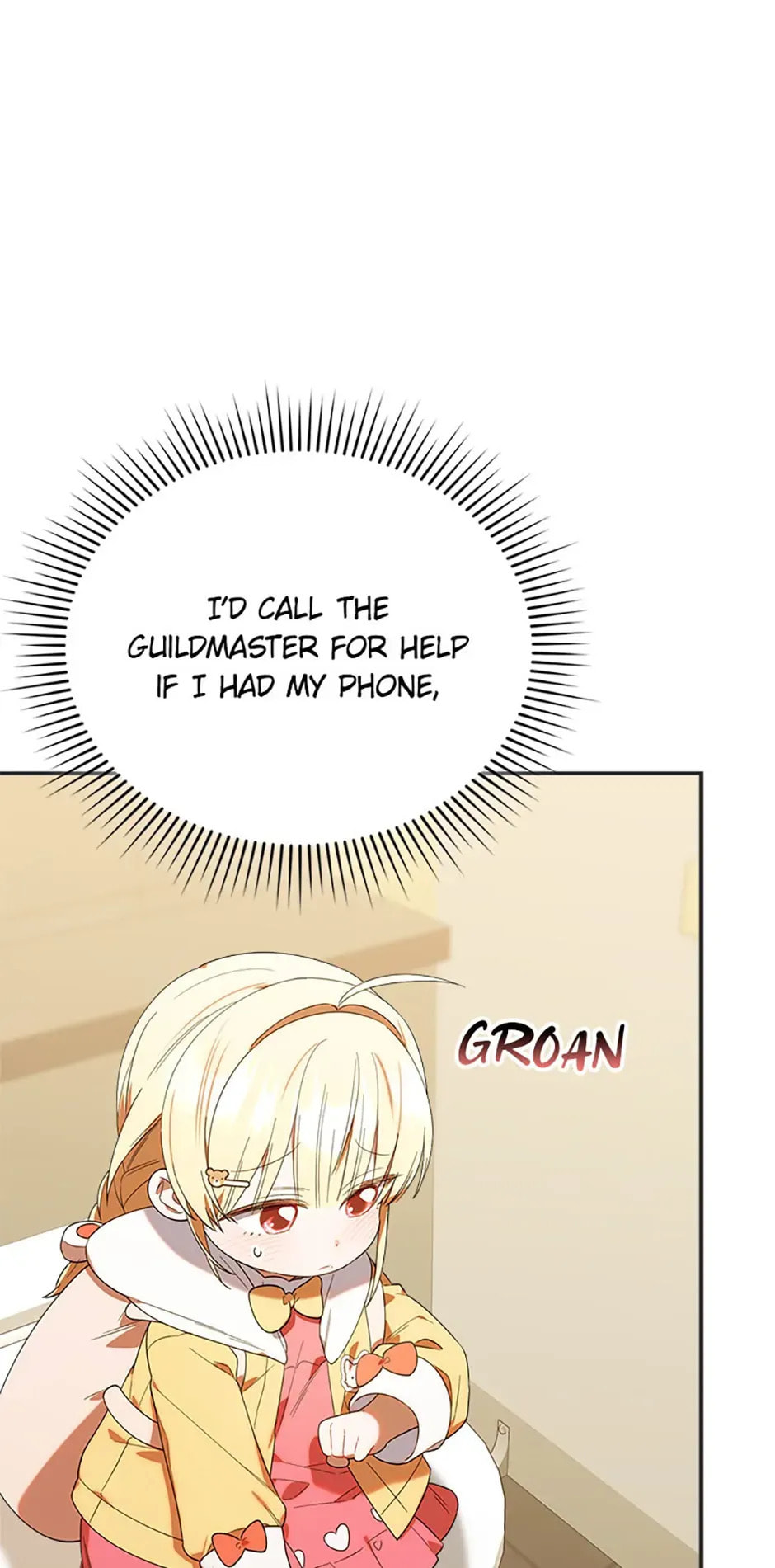 Read Dungeons and Crayons chapter 28 image 63 on Lezhin