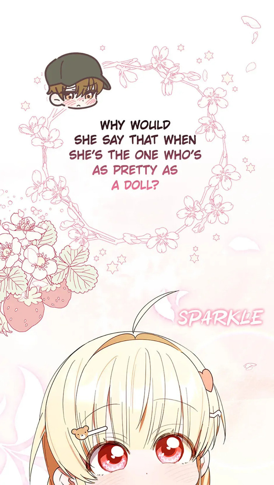 Read Dungeons and Crayons chapter 28 image 68 on Lezhin