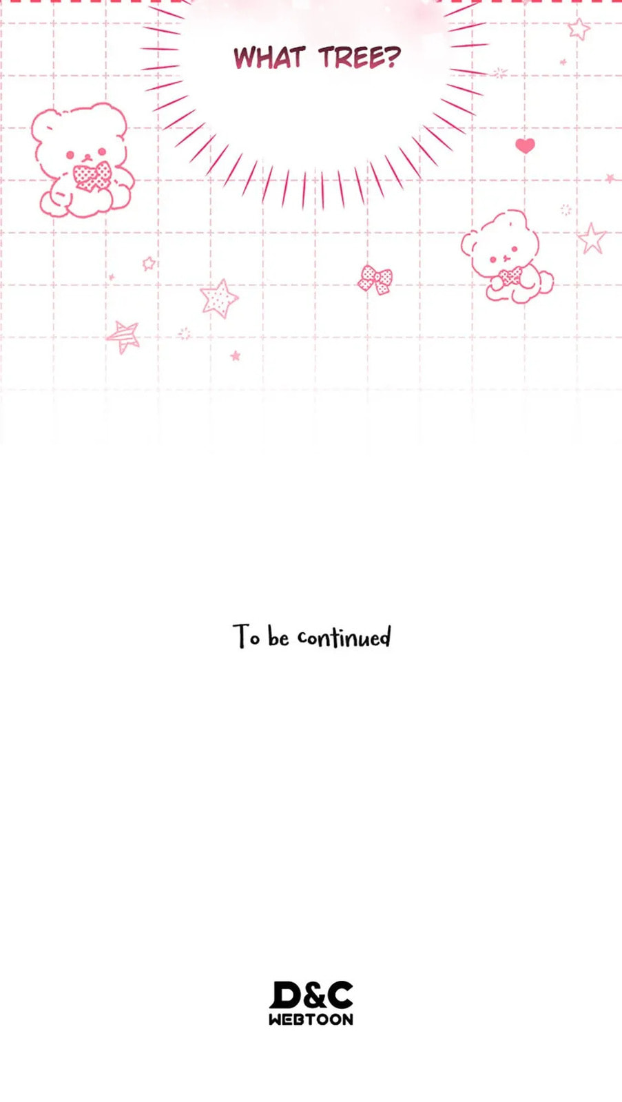 Read Dungeons and Crayons chapter 28 image 72 on Lezhin