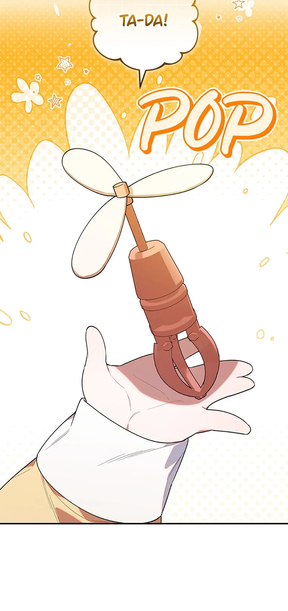 Read Dungeons and Crayons chapter 29 image 10 on Lezhin