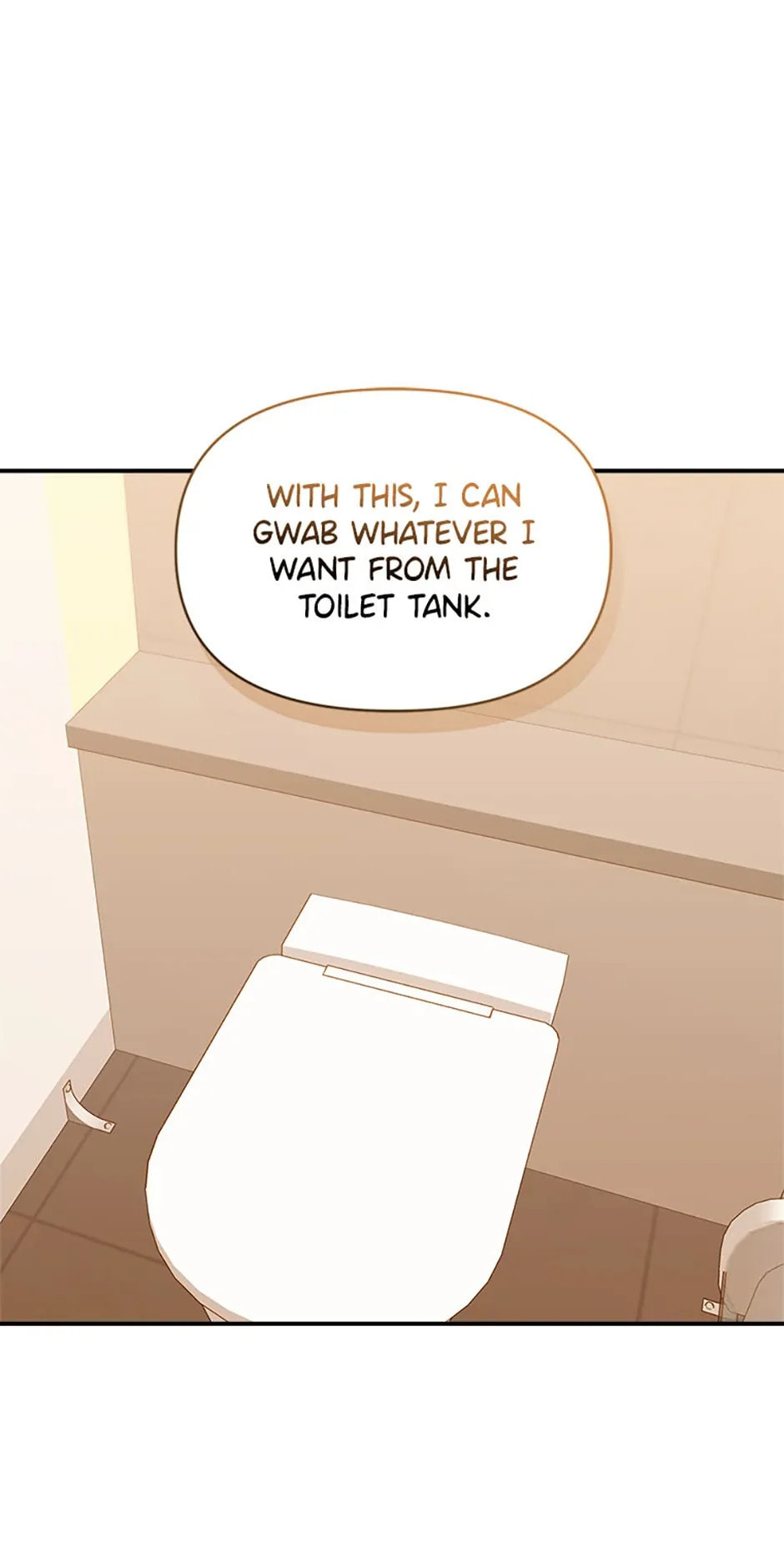 Read Dungeons and Crayons chapter 29 image 12 on Lezhin