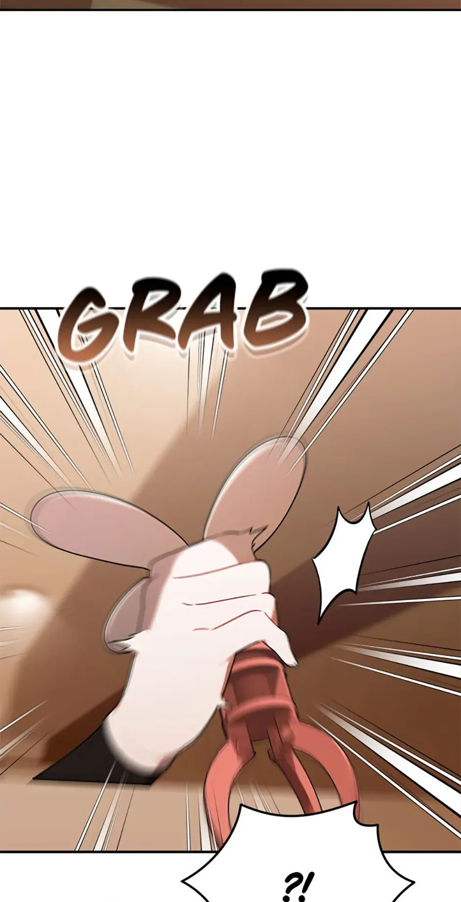 Read Dungeons and Crayons chapter 29 image 18 on Lezhin
