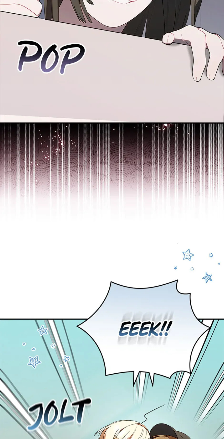 Read Dungeons and Crayons chapter 29 image 20 on Lezhin