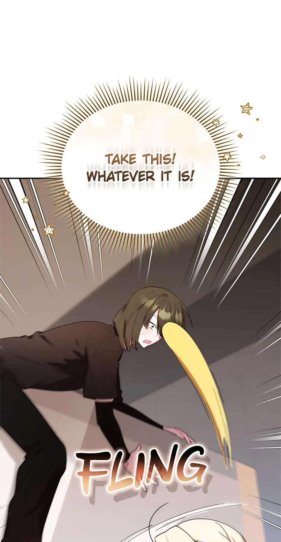 Read Dungeons and Crayons chapter 29 image 24 on Lezhin