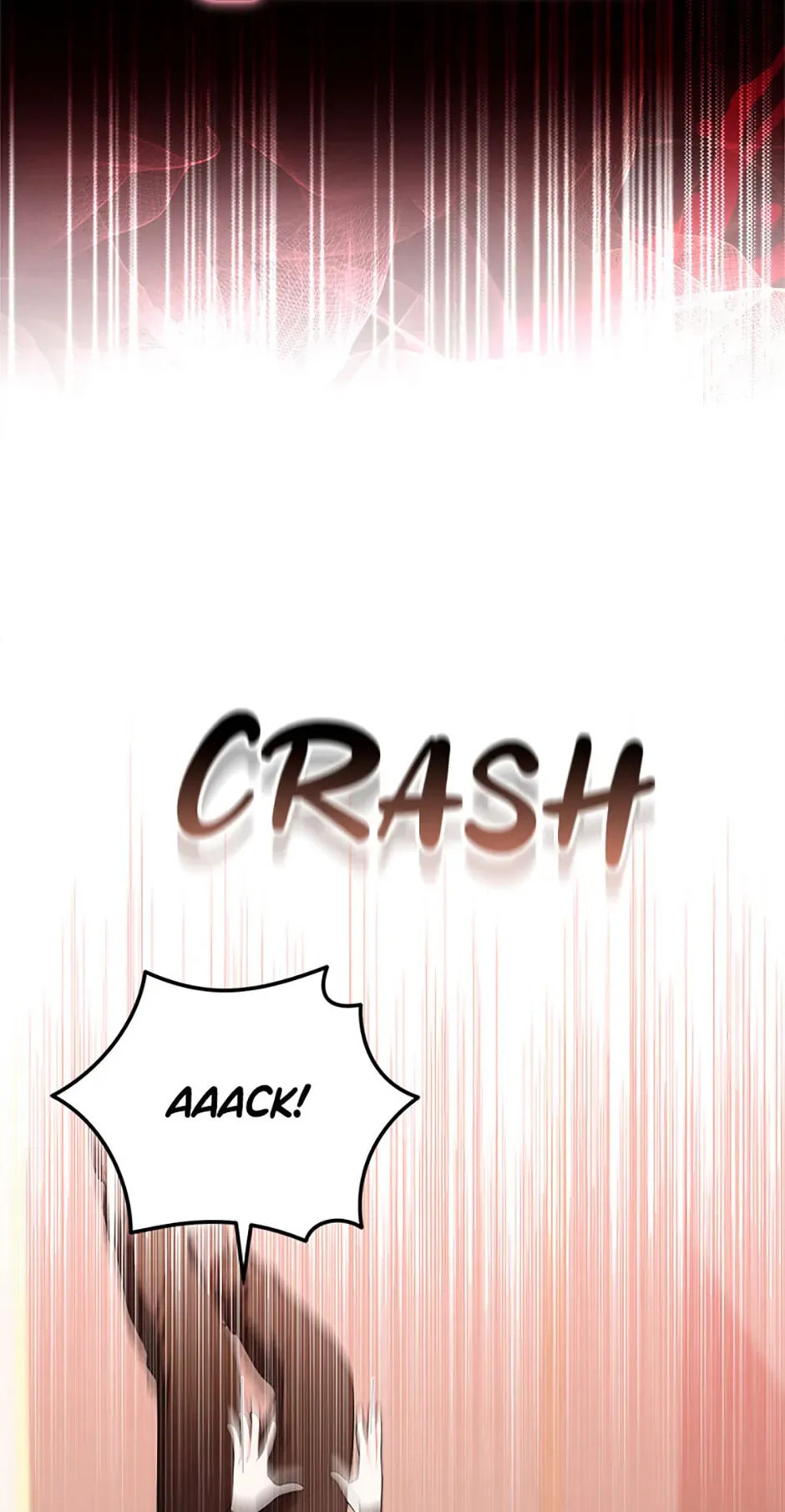 Read Dungeons and Crayons chapter 29 image 28 on Lezhin