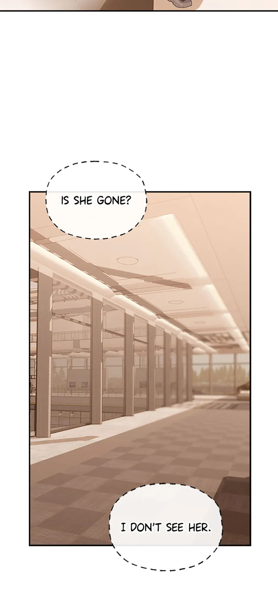 Read Dungeons and Crayons chapter 29 image 33 on Lezhin