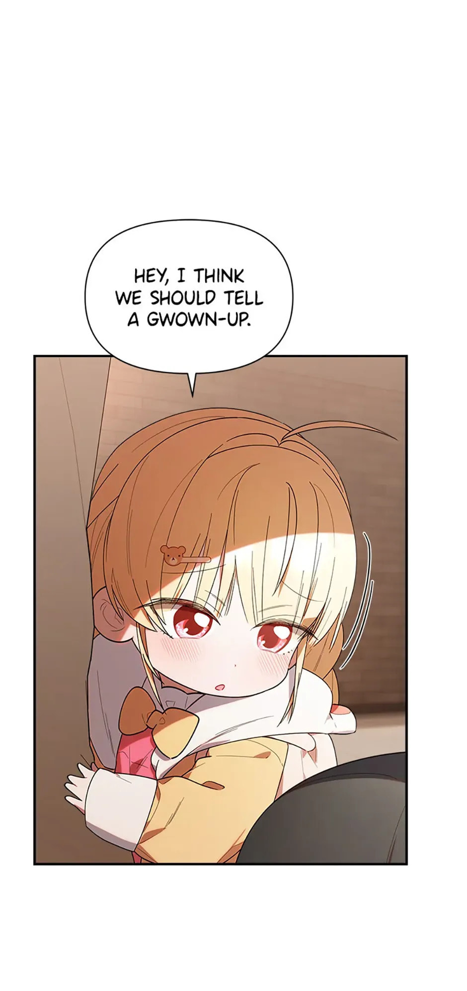 Read Dungeons and Crayons chapter 29 image 34 on Lezhin
