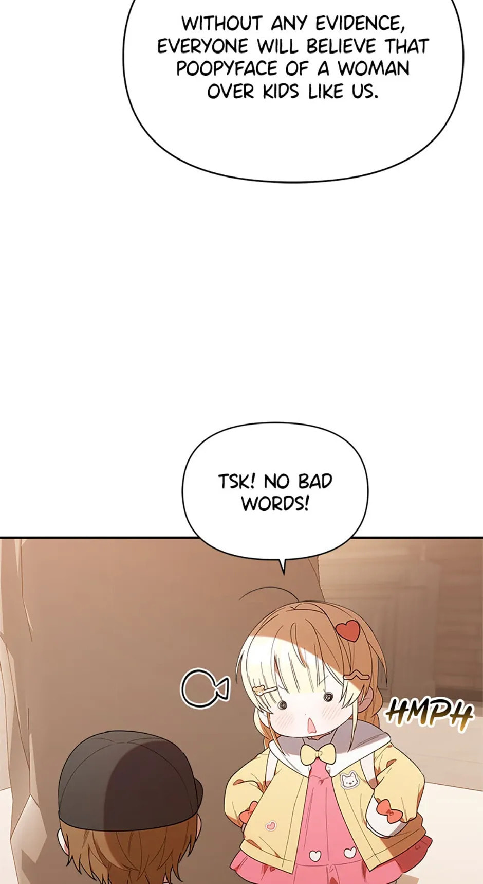 Read Dungeons and Crayons chapter 29 image 36 on Lezhin