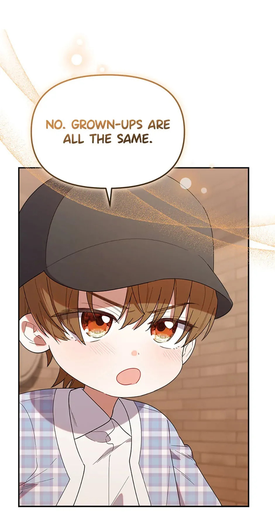 Read Dungeons and Crayons chapter 29 image 41 on Lezhin