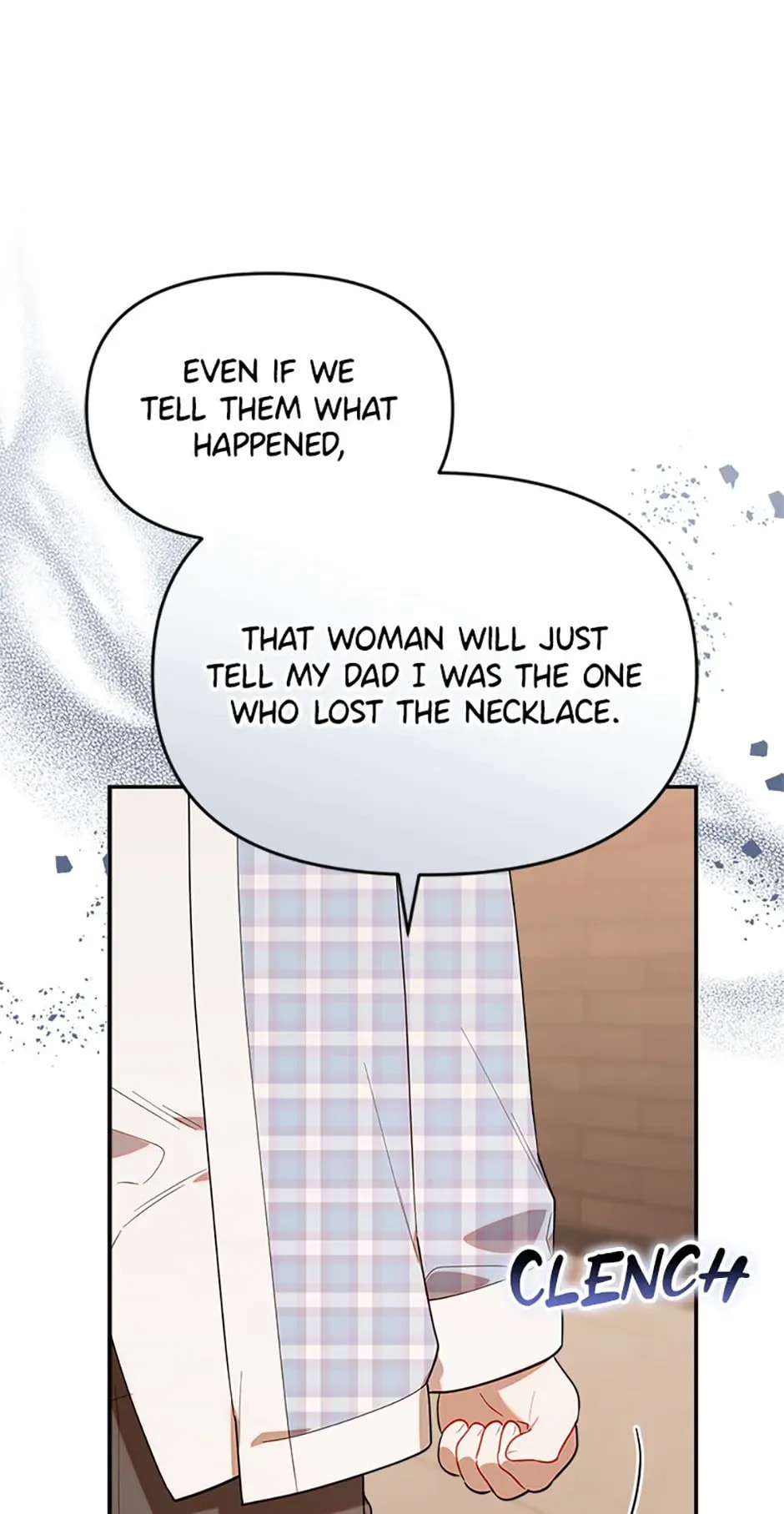 Read Dungeons and Crayons chapter 29 image 42 on Lezhin