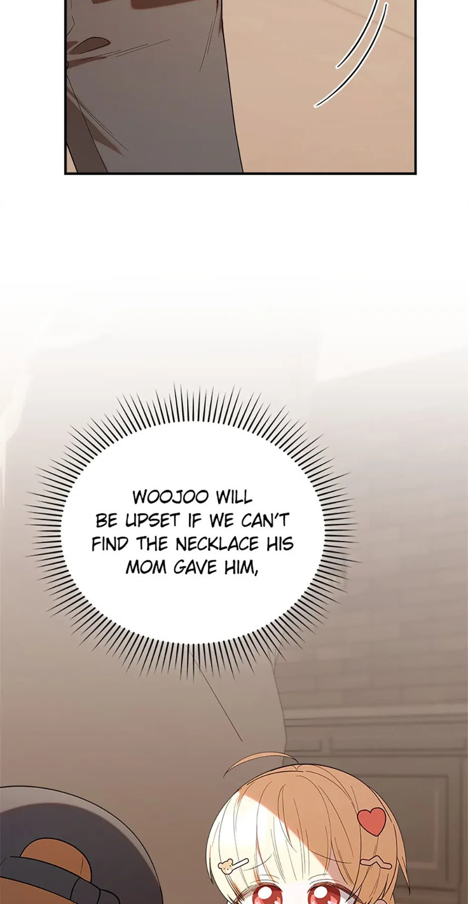 Read Dungeons and Crayons chapter 29 image 43 on Lezhin