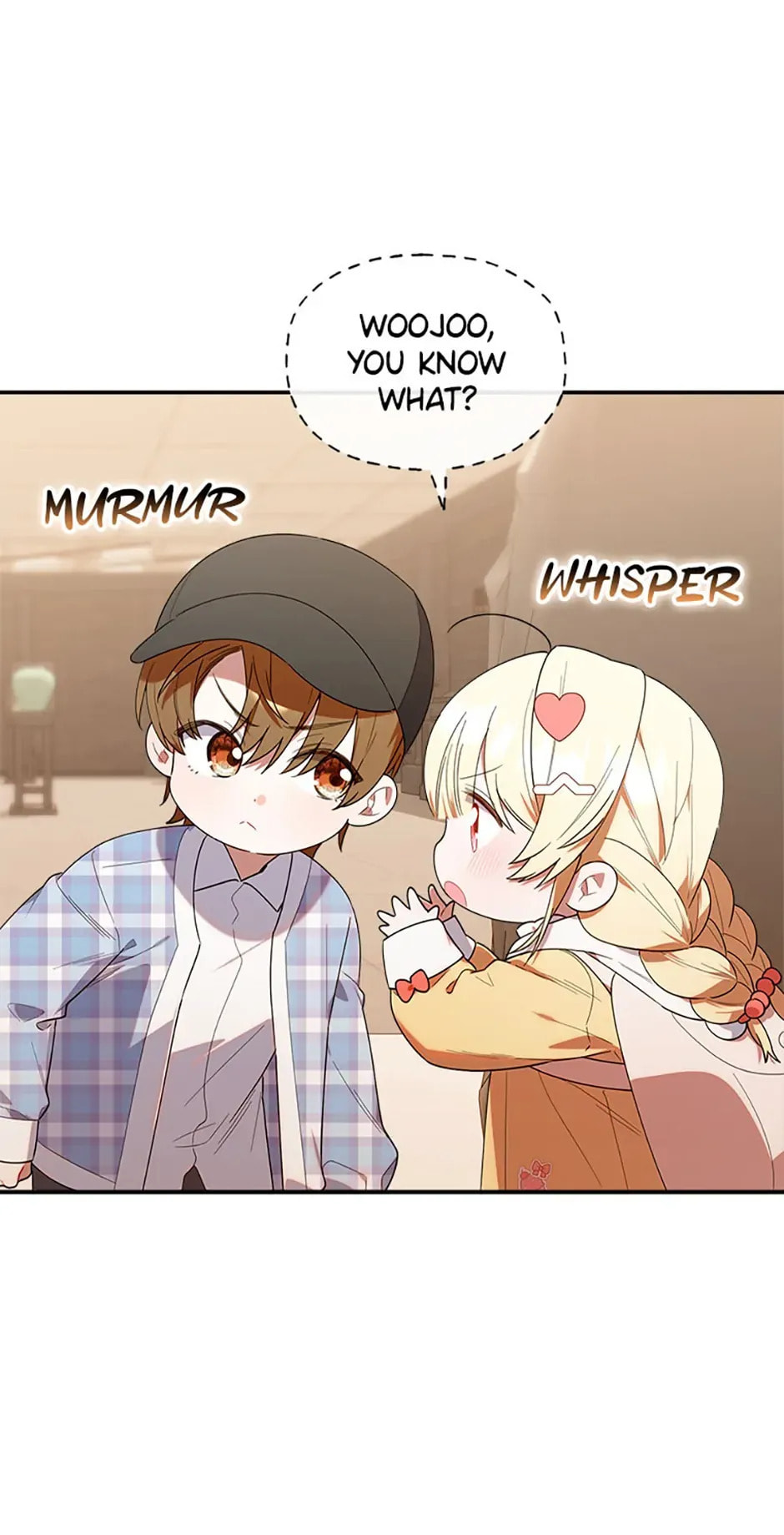 Read Dungeons and Crayons chapter 29 image 47 on Lezhin