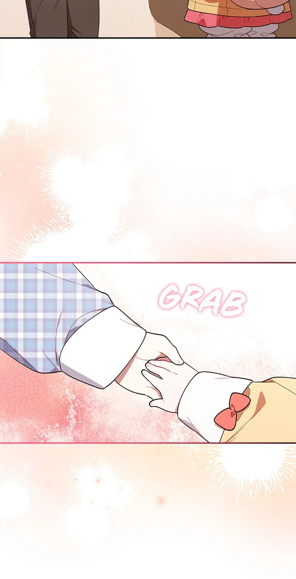 Read Dungeons and Crayons chapter 29 image 51 on Lezhin