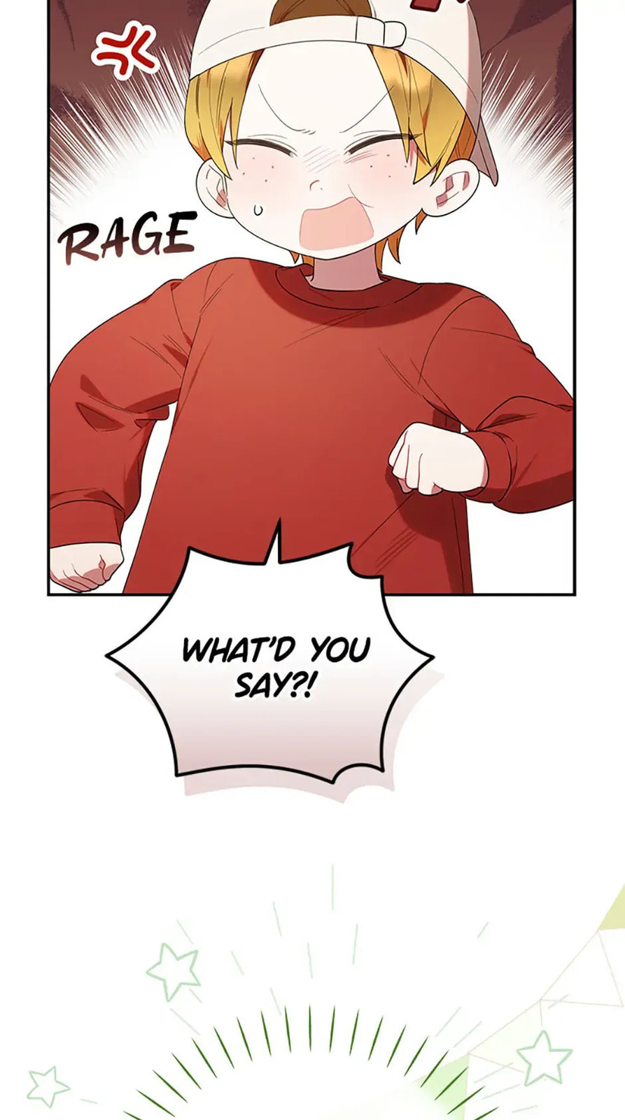 Read Dungeons and Crayons chapter 29 image 57 on Lezhin