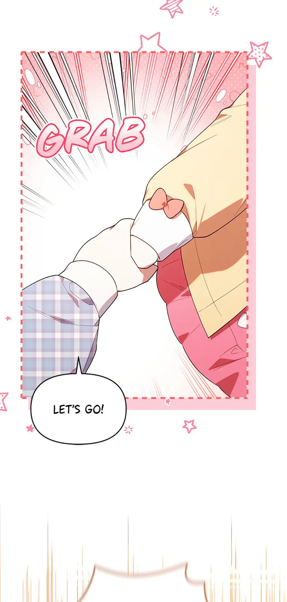 Read Dungeons and Crayons chapter 29 image 60 on Lezhin