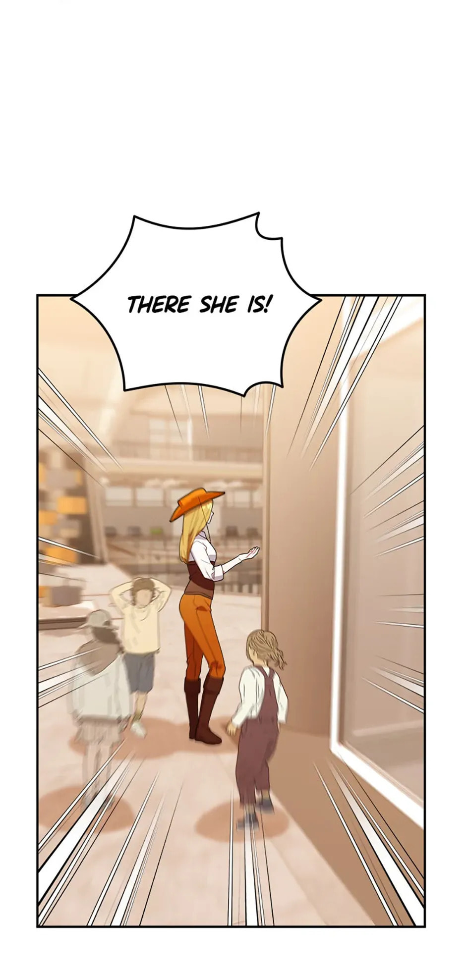 Read Dungeons and Crayons chapter 29 image 62 on Lezhin