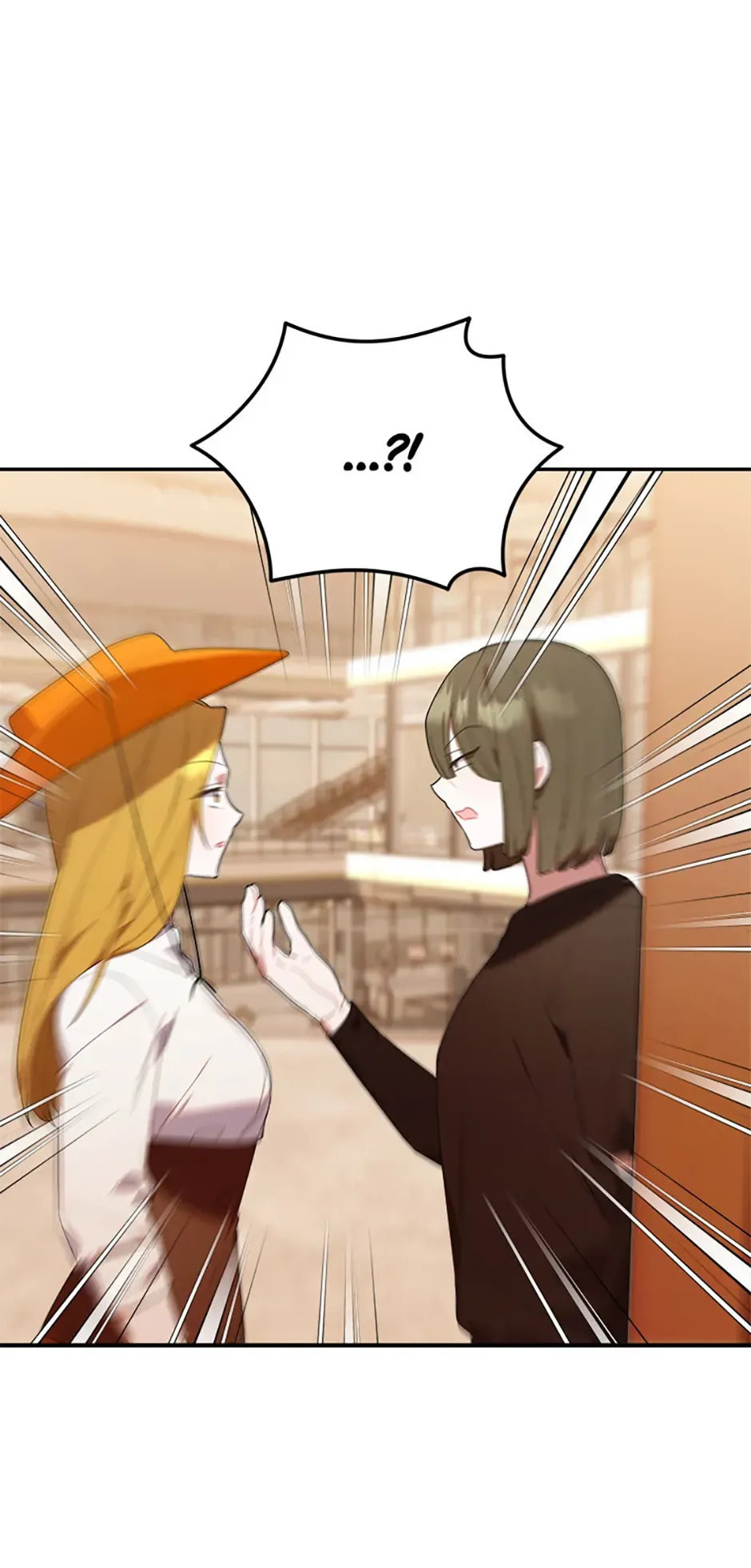Read Dungeons and Crayons chapter 29 image 63 on Lezhin