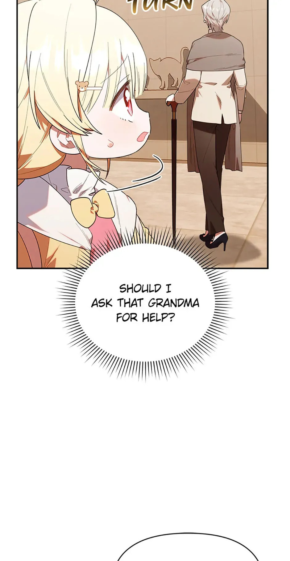 Read Dungeons and Crayons chapter 29 image 67 on Lezhin