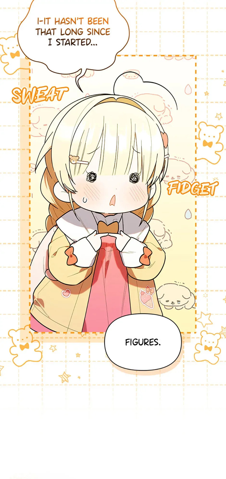Read Dungeons and Crayons chapter 29 image 7 on Lezhin