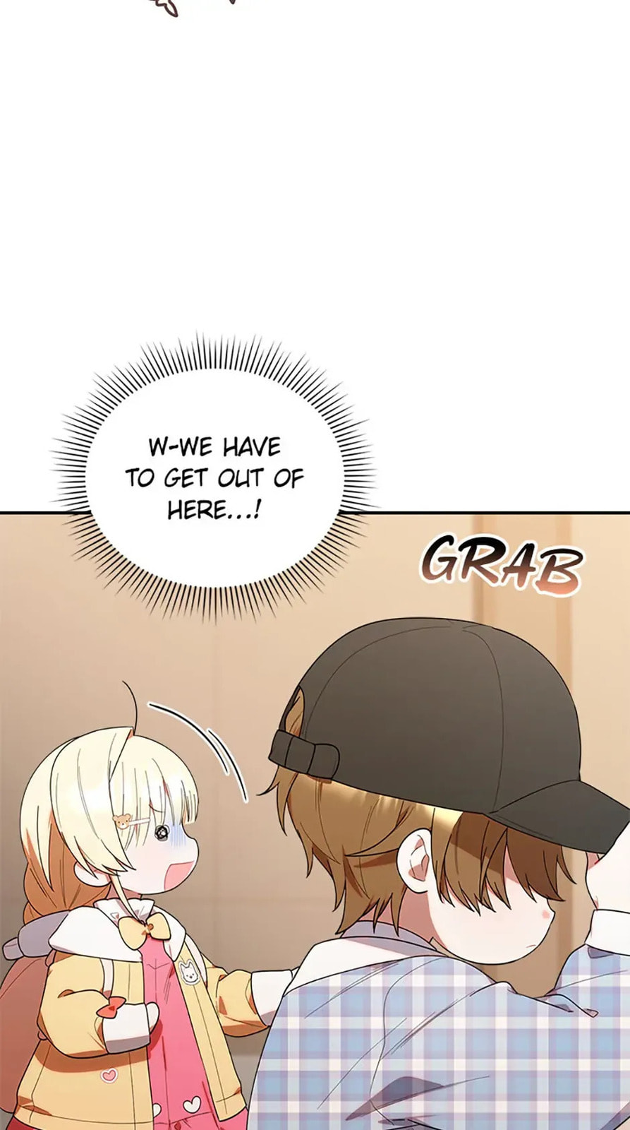Read Dungeons and Crayons chapter 29 image 71 on Lezhin
