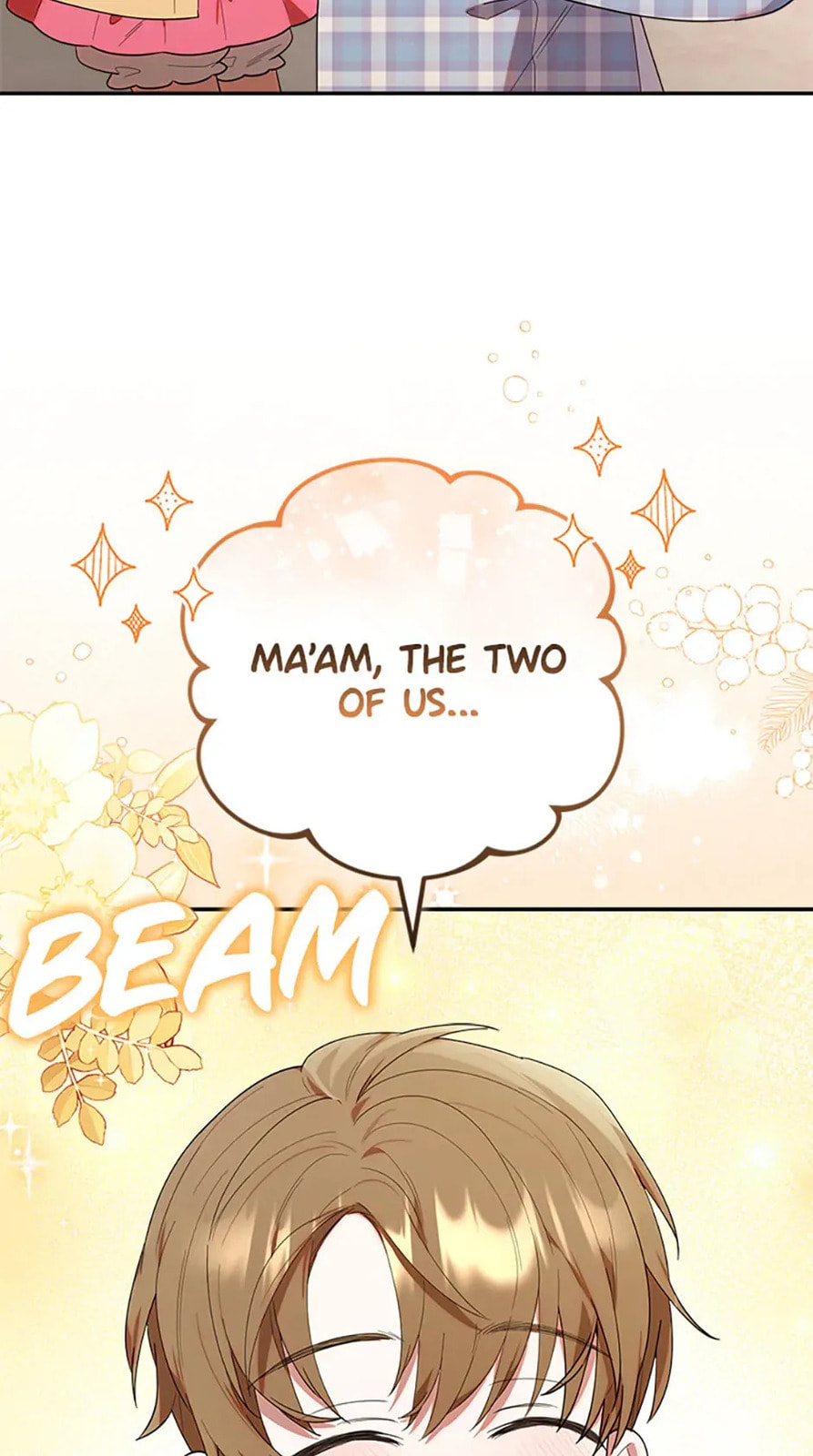 Read Dungeons and Crayons chapter 29 image 72 on Lezhin