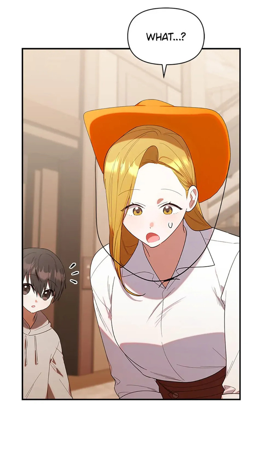 Read Dungeons and Crayons chapter 29 image 74 on Lezhin
