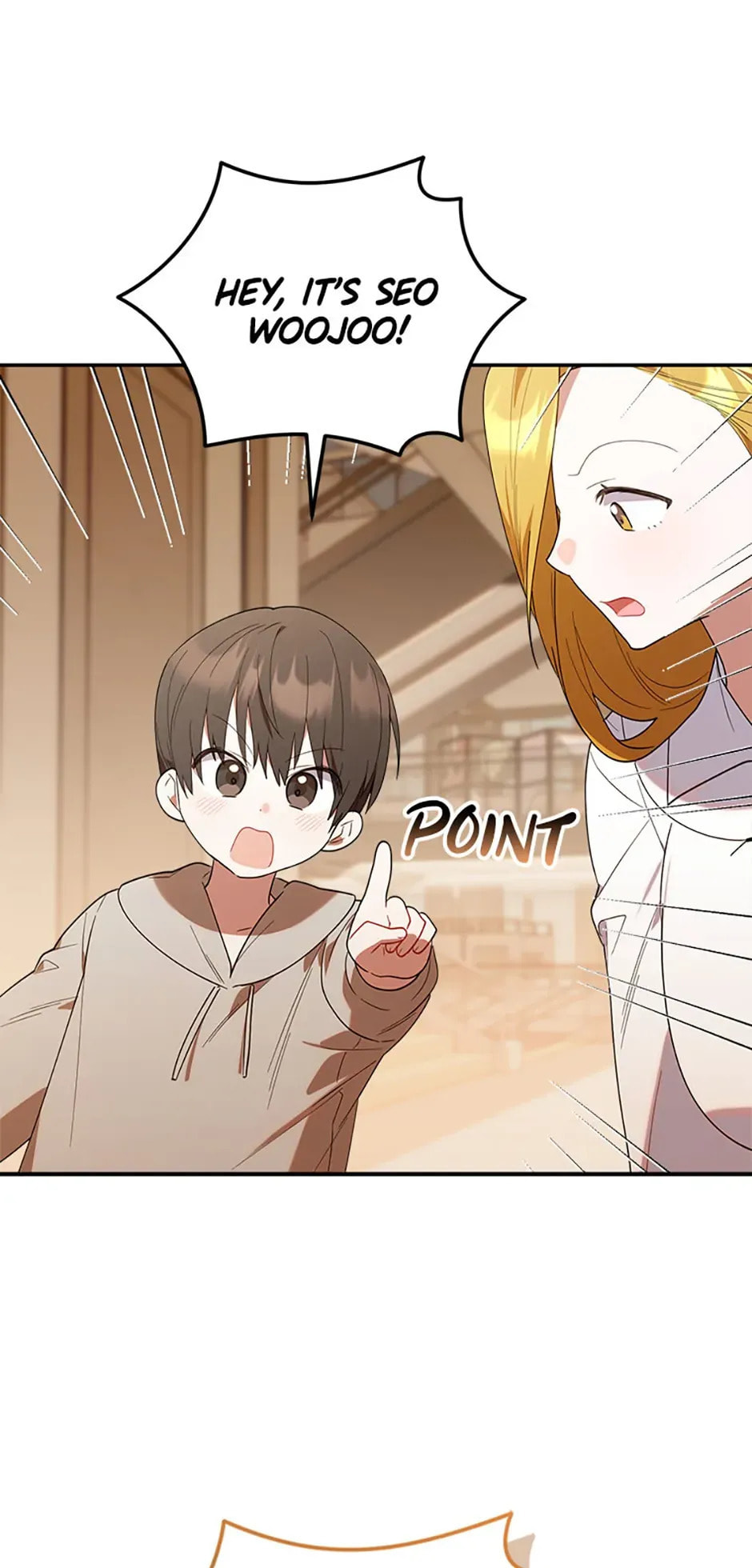 Read Dungeons and Crayons chapter 29 image 75 on Lezhin