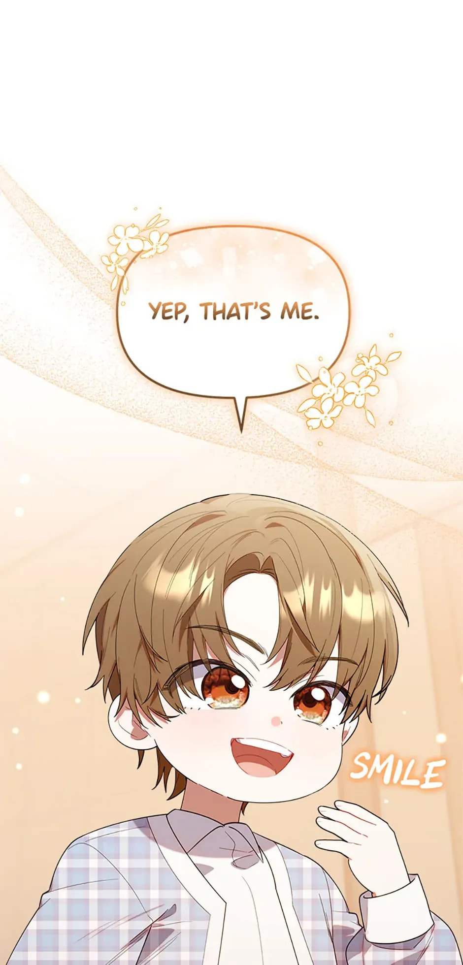 Read Dungeons and Crayons chapter 29 image 77 on Lezhin