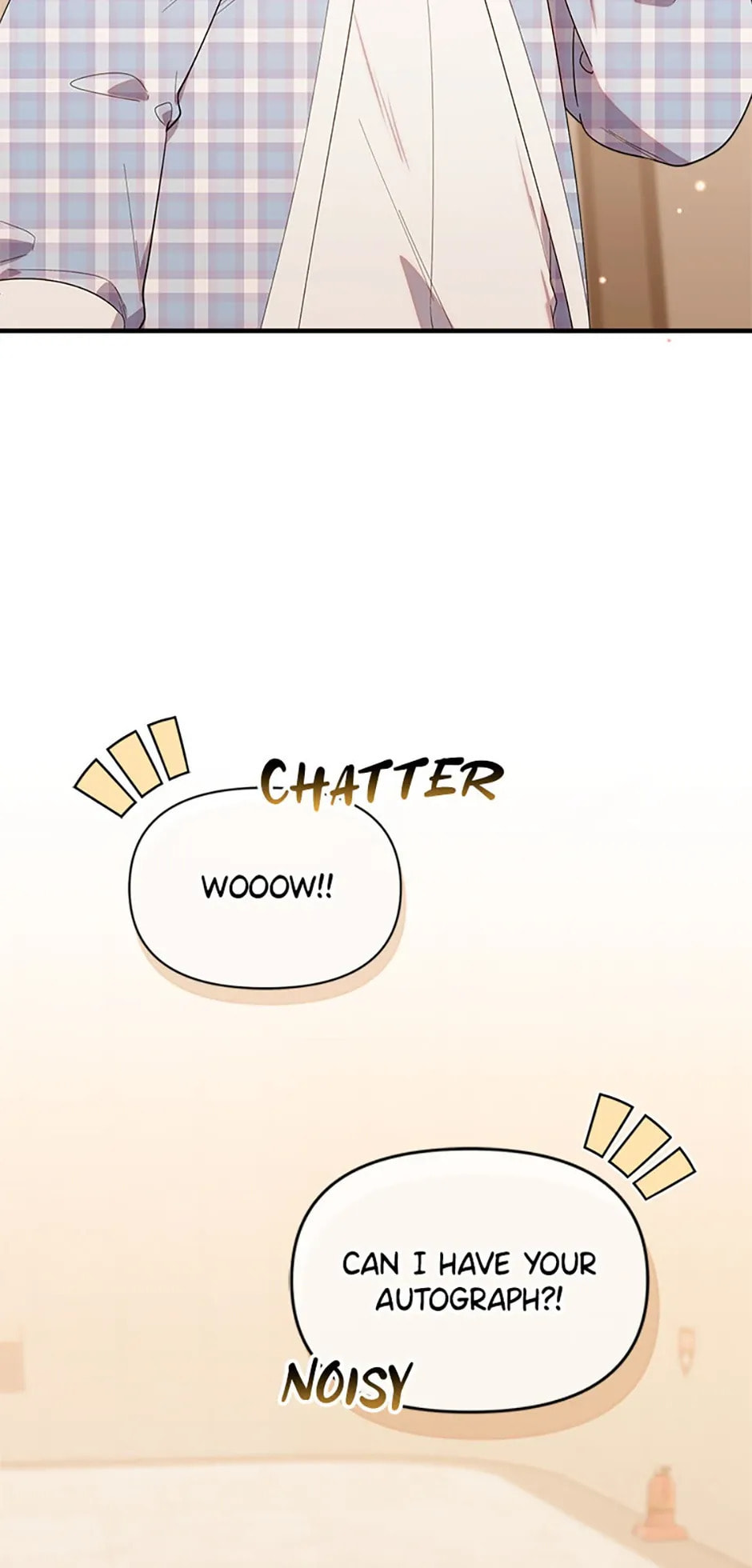 Read Dungeons and Crayons chapter 29 image 78 on Lezhin