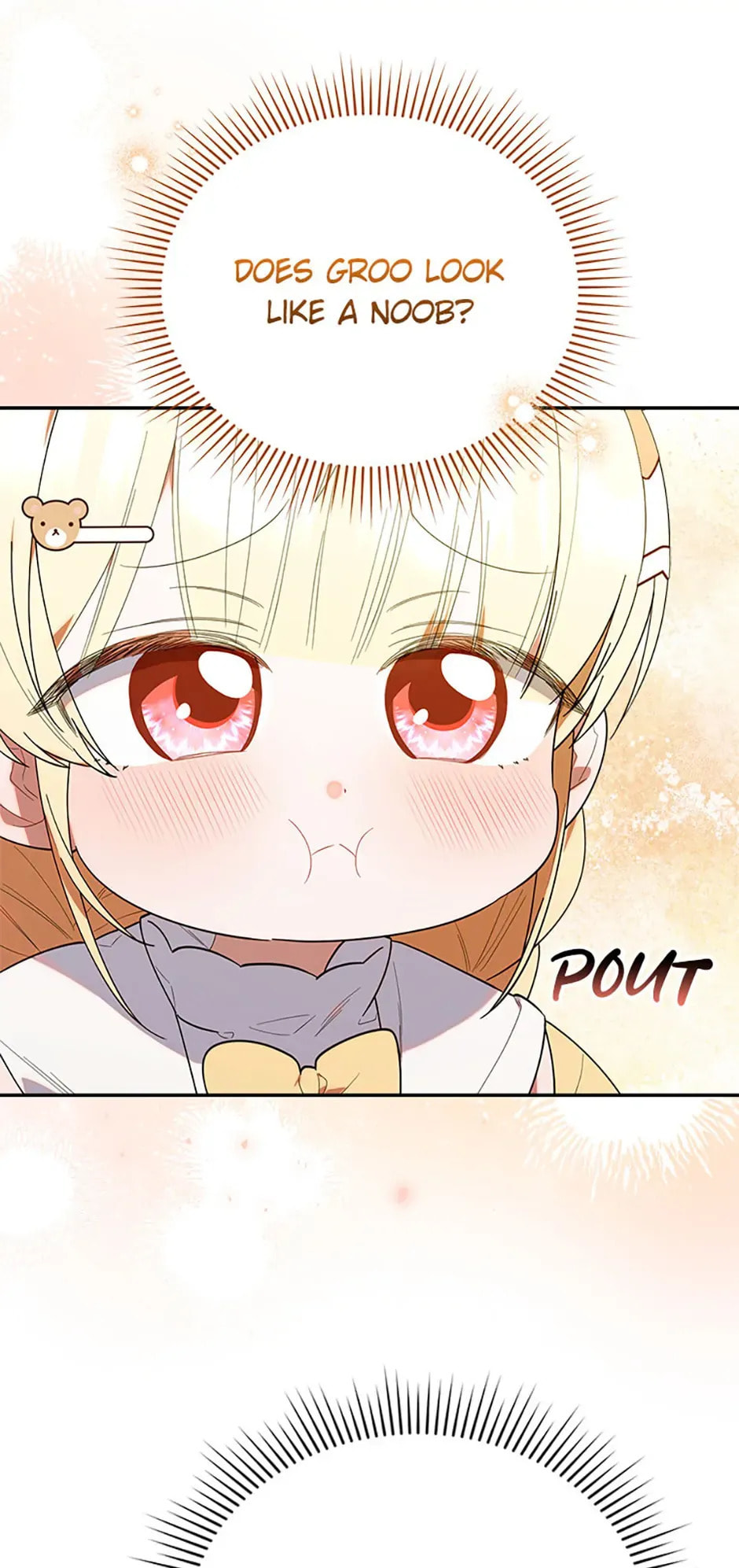 Read Dungeons and Crayons chapter 29 image 8 on Lezhin