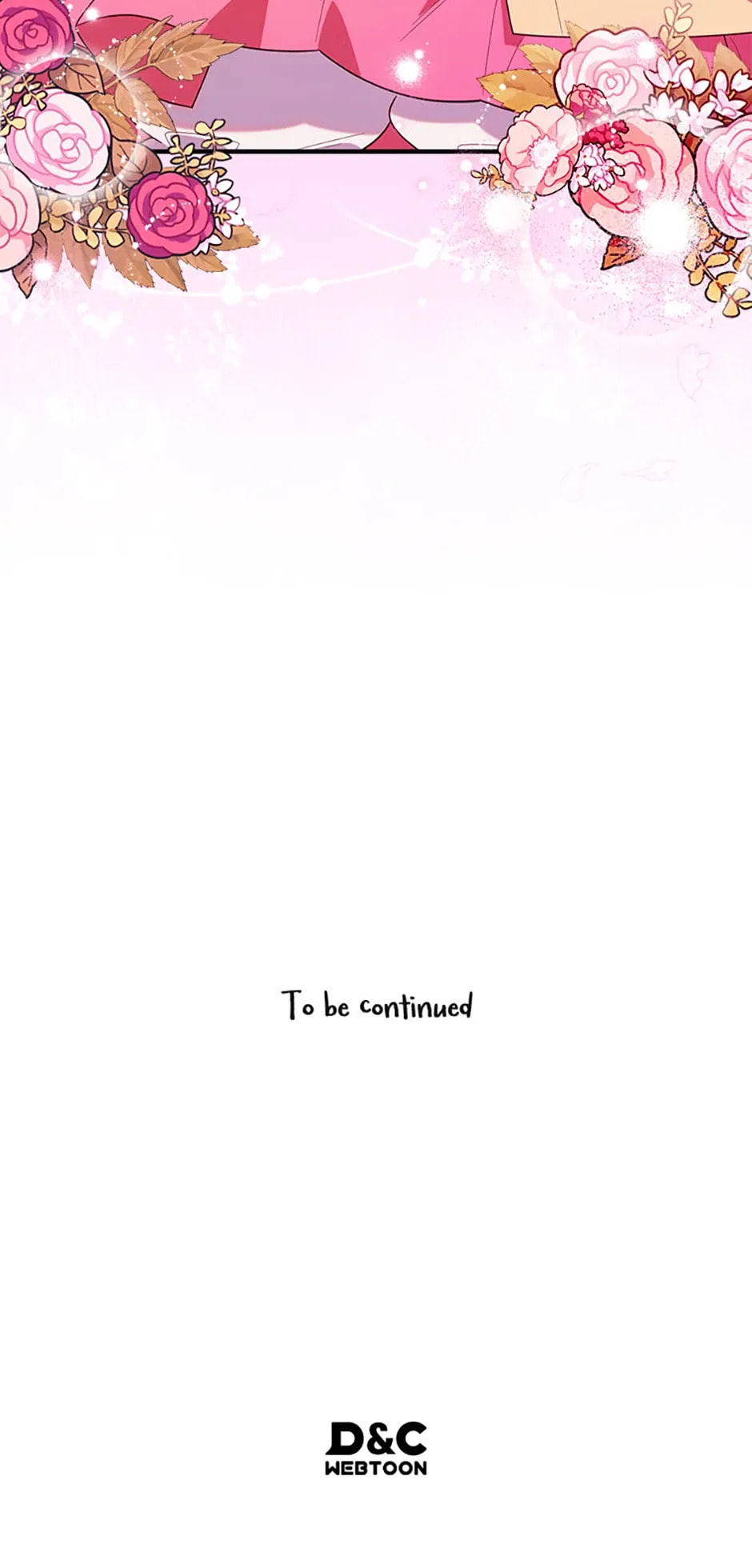 Read Dungeons and Crayons chapter 29 image 81 on Lezhin