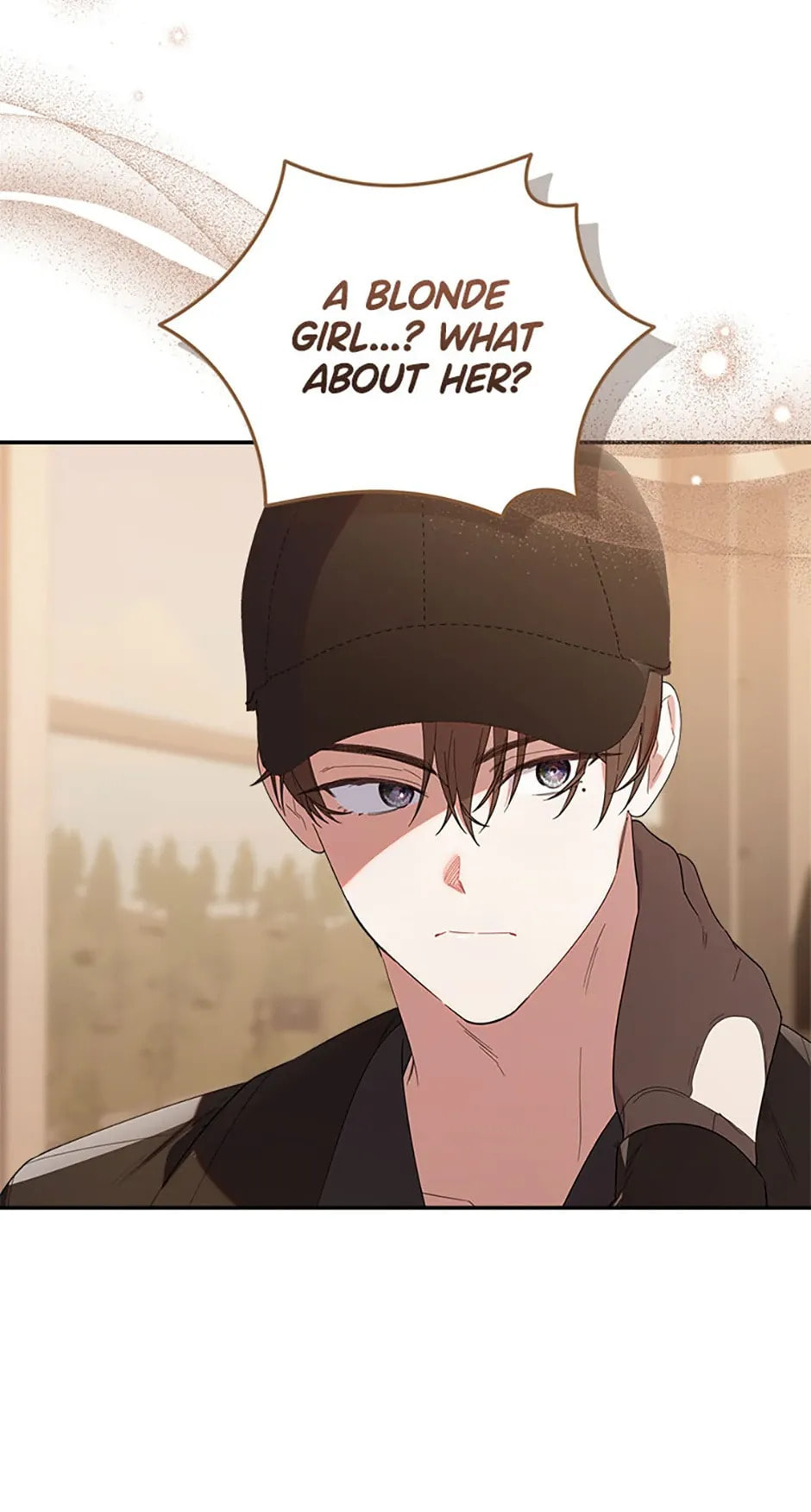 Read Dungeons and Crayons chapter 30 image 22 on Lezhin
