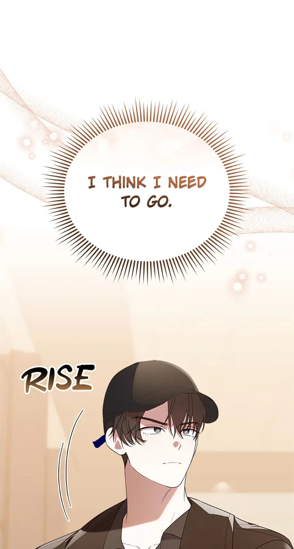 Read Dungeons and Crayons chapter 30 image 24 on Lezhin