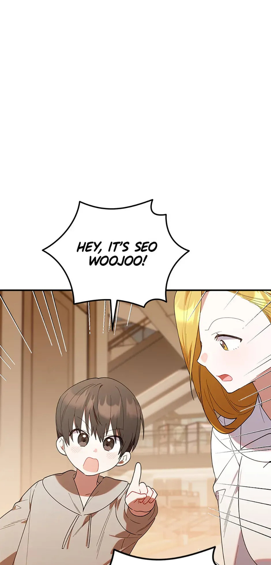 Read Dungeons and Crayons chapter 30 image 27 on Lezhin