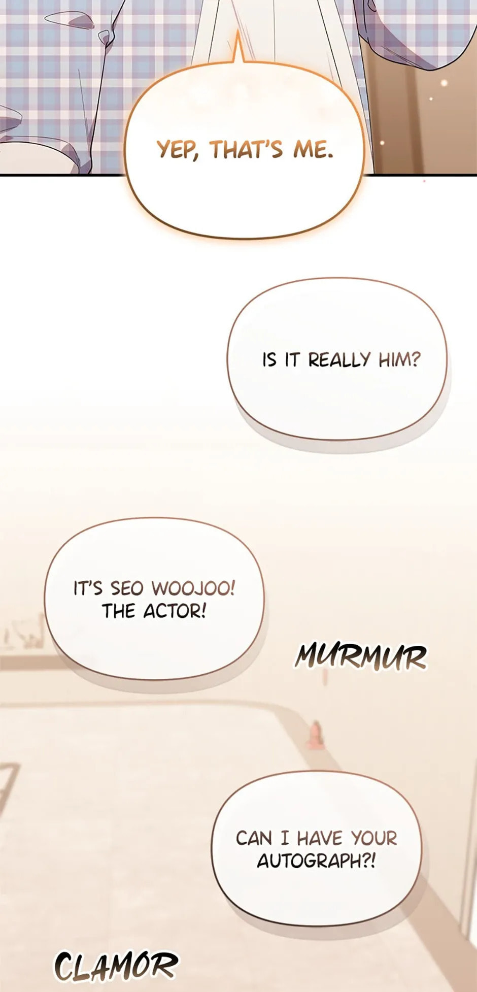 Read Dungeons and Crayons chapter 30 image 29 on Lezhin