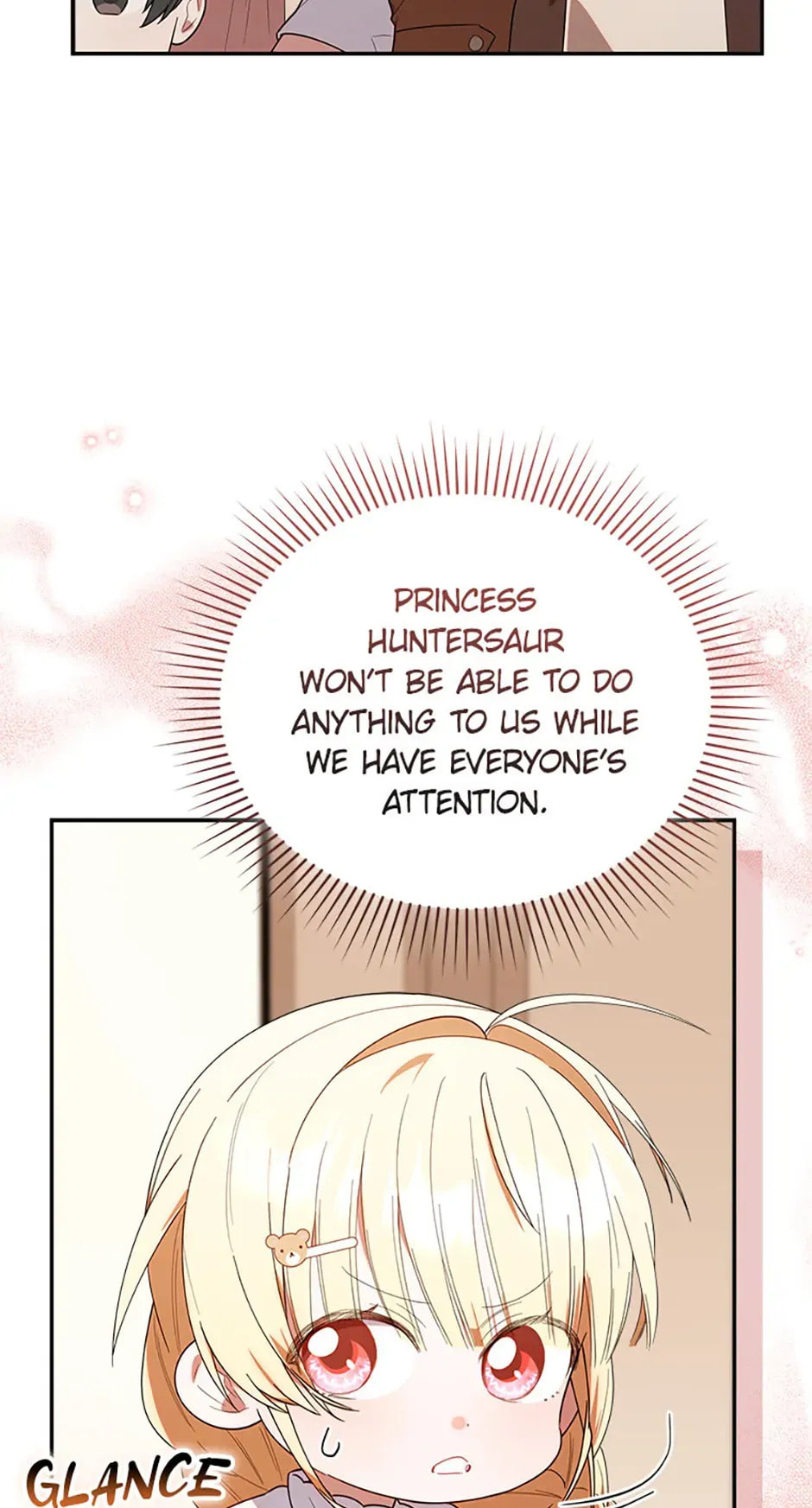 Read Dungeons and Crayons chapter 30 image 32 on Lezhin