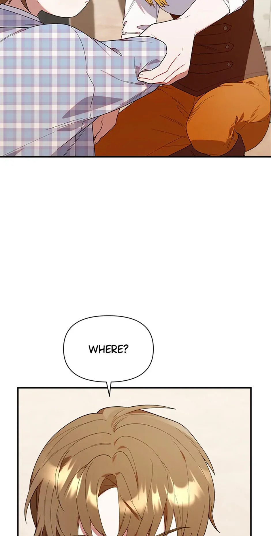 Read Dungeons and Crayons chapter 30 image 36 on Lezhin
