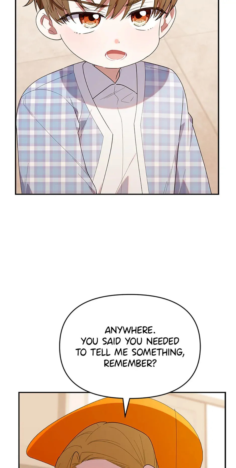 Read Dungeons and Crayons chapter 30 image 37 on Lezhin