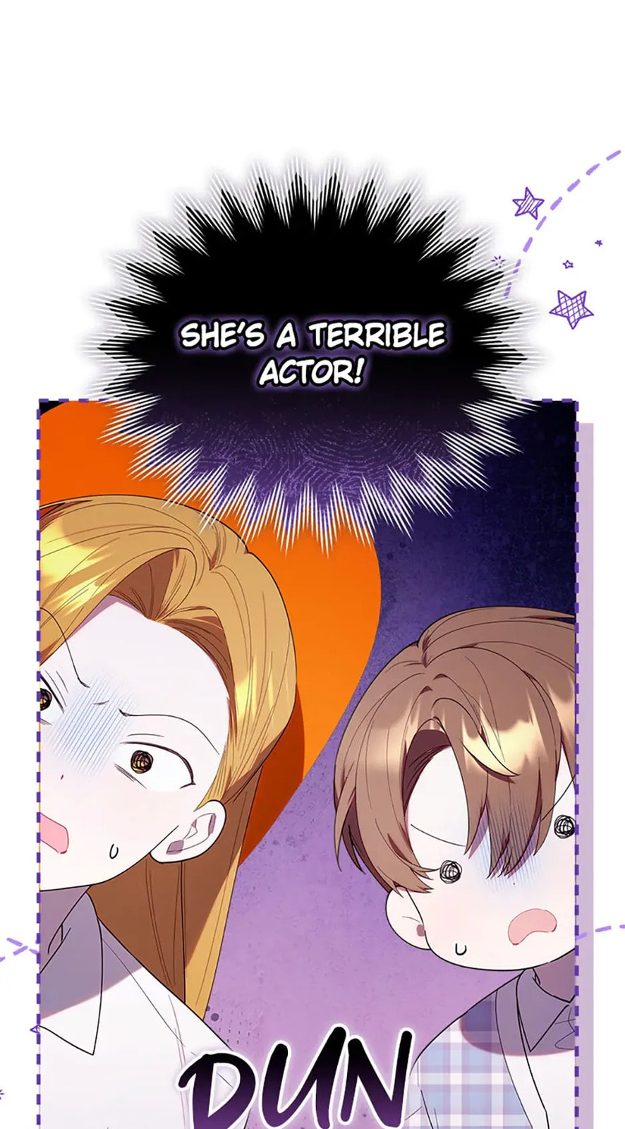 Read Dungeons and Crayons chapter 30 image 41 on Lezhin