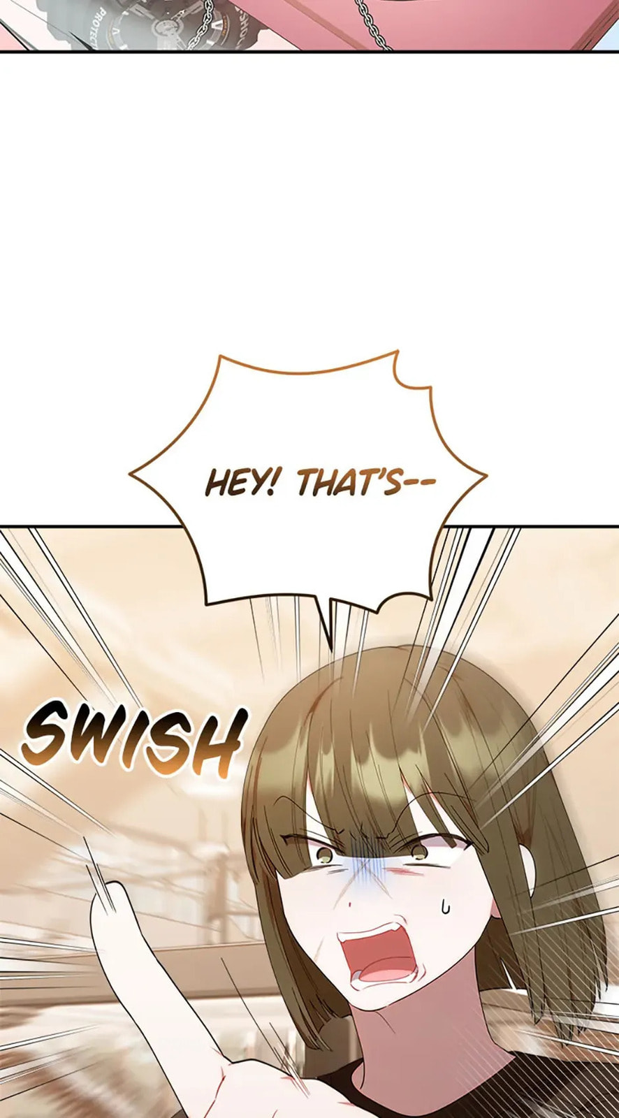 Read Dungeons and Crayons chapter 30 image 44 on Lezhin