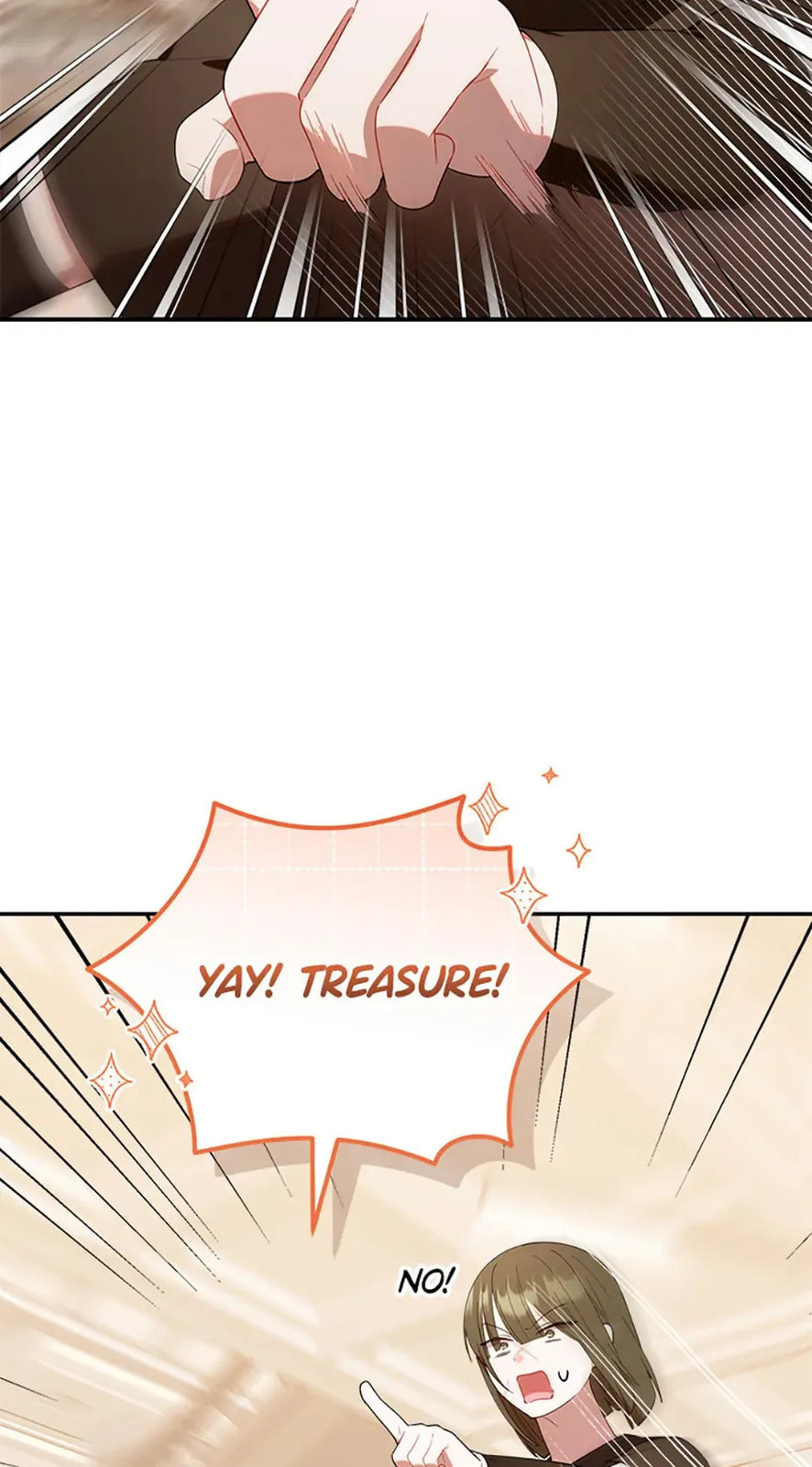Read Dungeons and Crayons chapter 30 image 45 on Lezhin