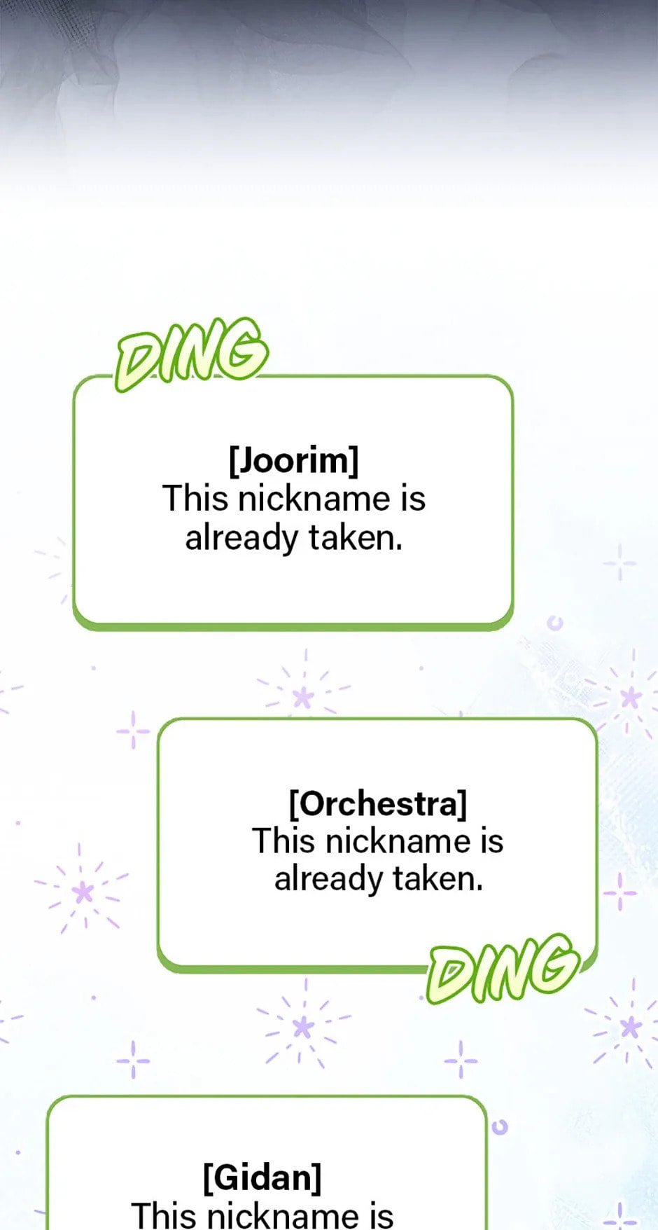Read Dungeons and Crayons chapter 30 image 5 on Lezhin