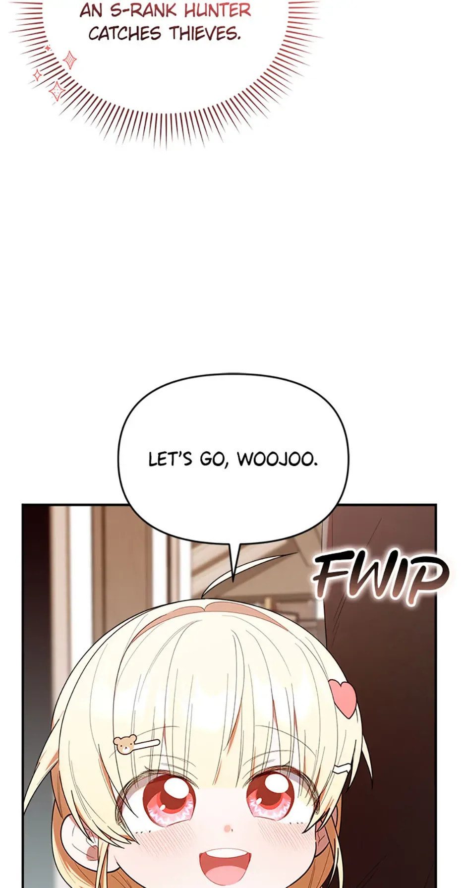 Read Dungeons and Crayons chapter 30 image 54 on Lezhin