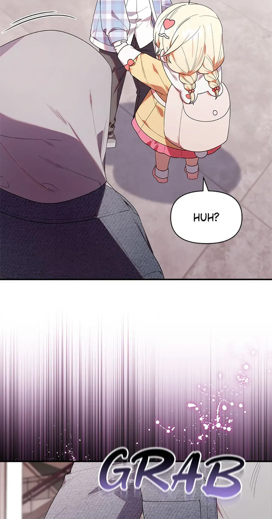 Read Dungeons and Crayons chapter 30 image 56 on Lezhin
